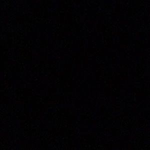 Meet your Posher, Jon